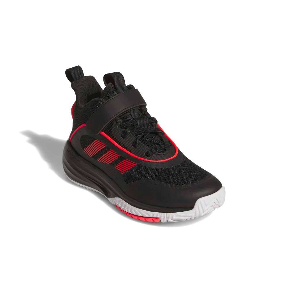 ADIDAS KIDS OWNTHEGAME 3.0 SHOES