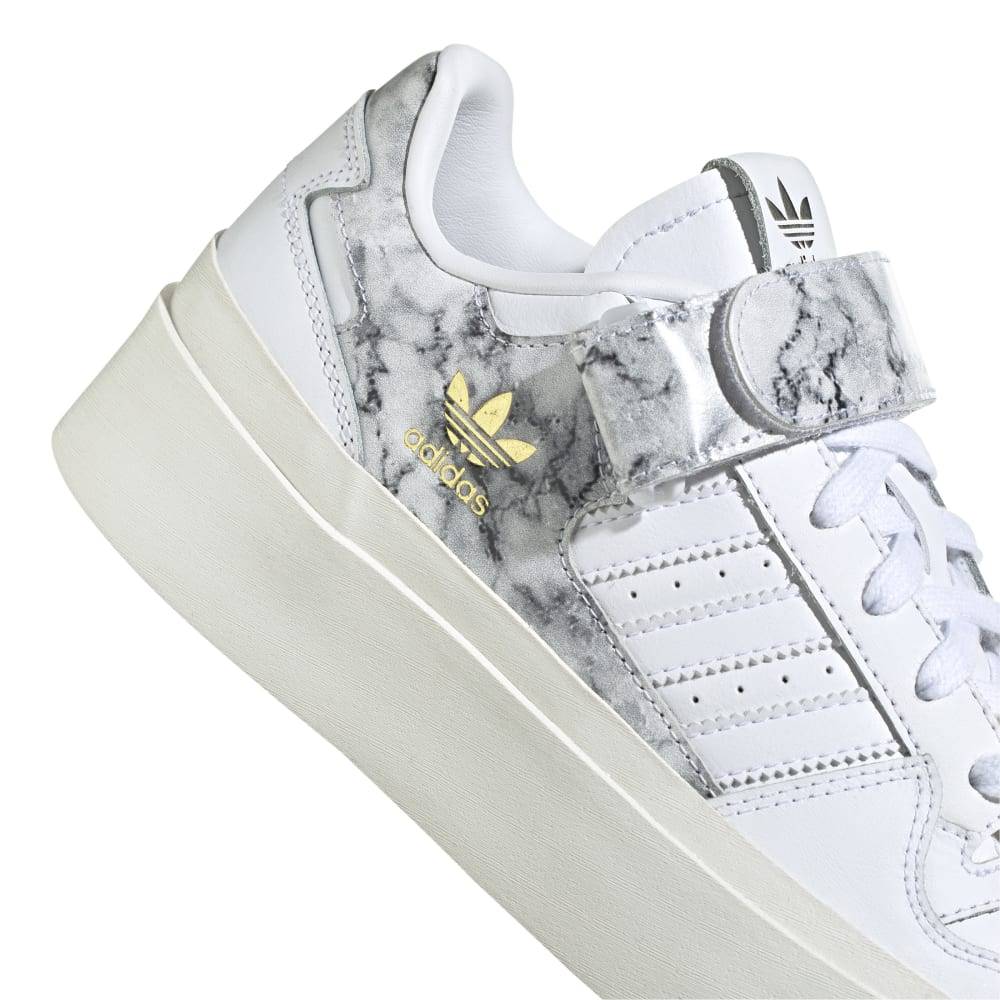 ADIDAS FORUM BONEGA W