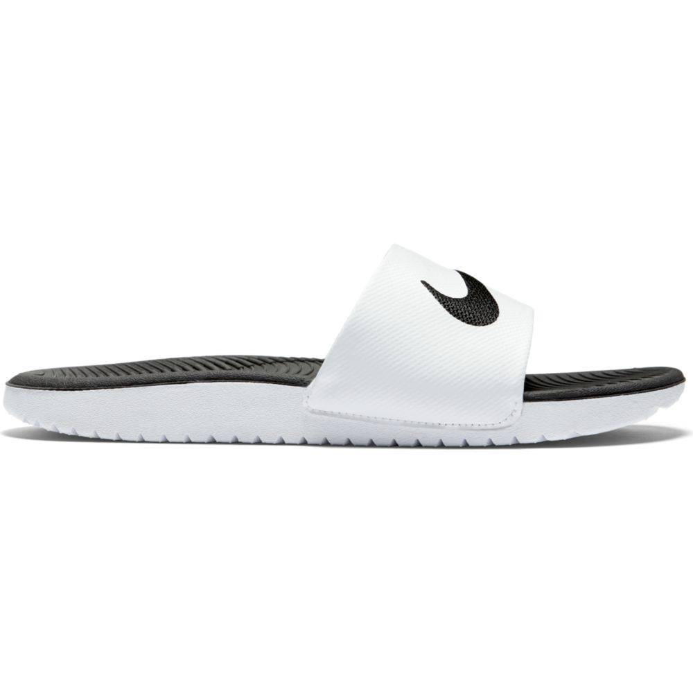 NIKE KAWA SLIDE GS