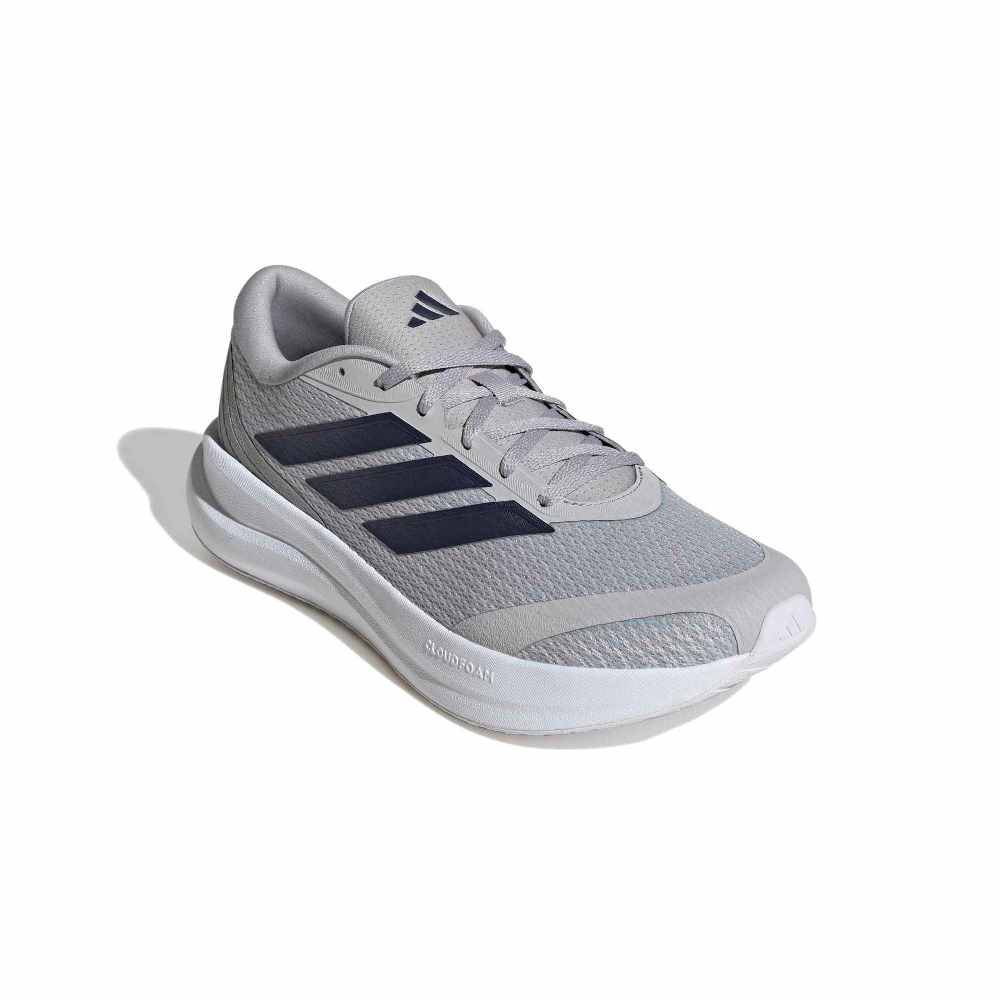 ADIDAS M RUNFALCON 6 CLOUDFOAM RUNNING SHOES