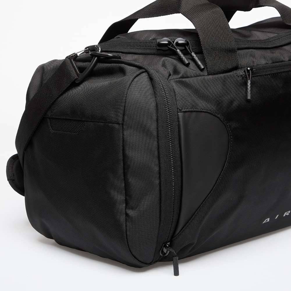 NIKE JORDAN ELEMENT DUFFLE