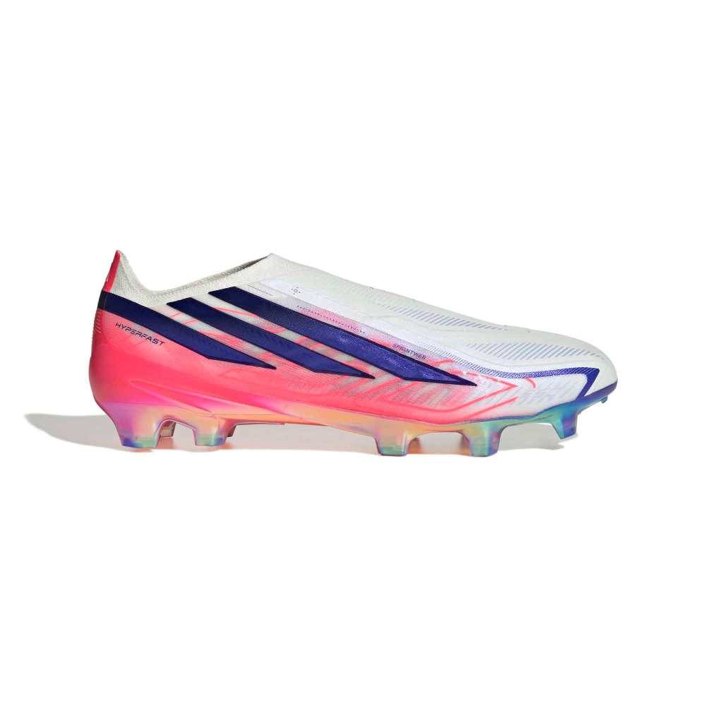 ADIDAS F50 HYPERFAST ELITE