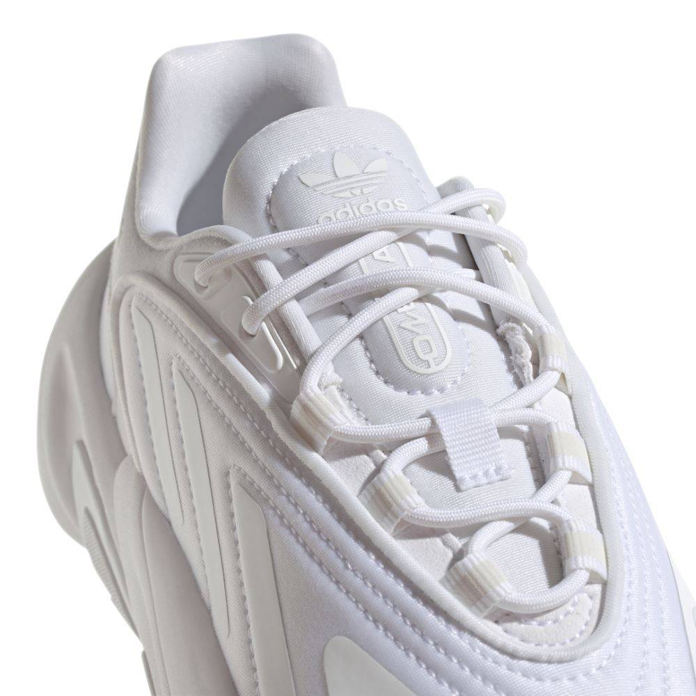 ADIDAS OZELIA J