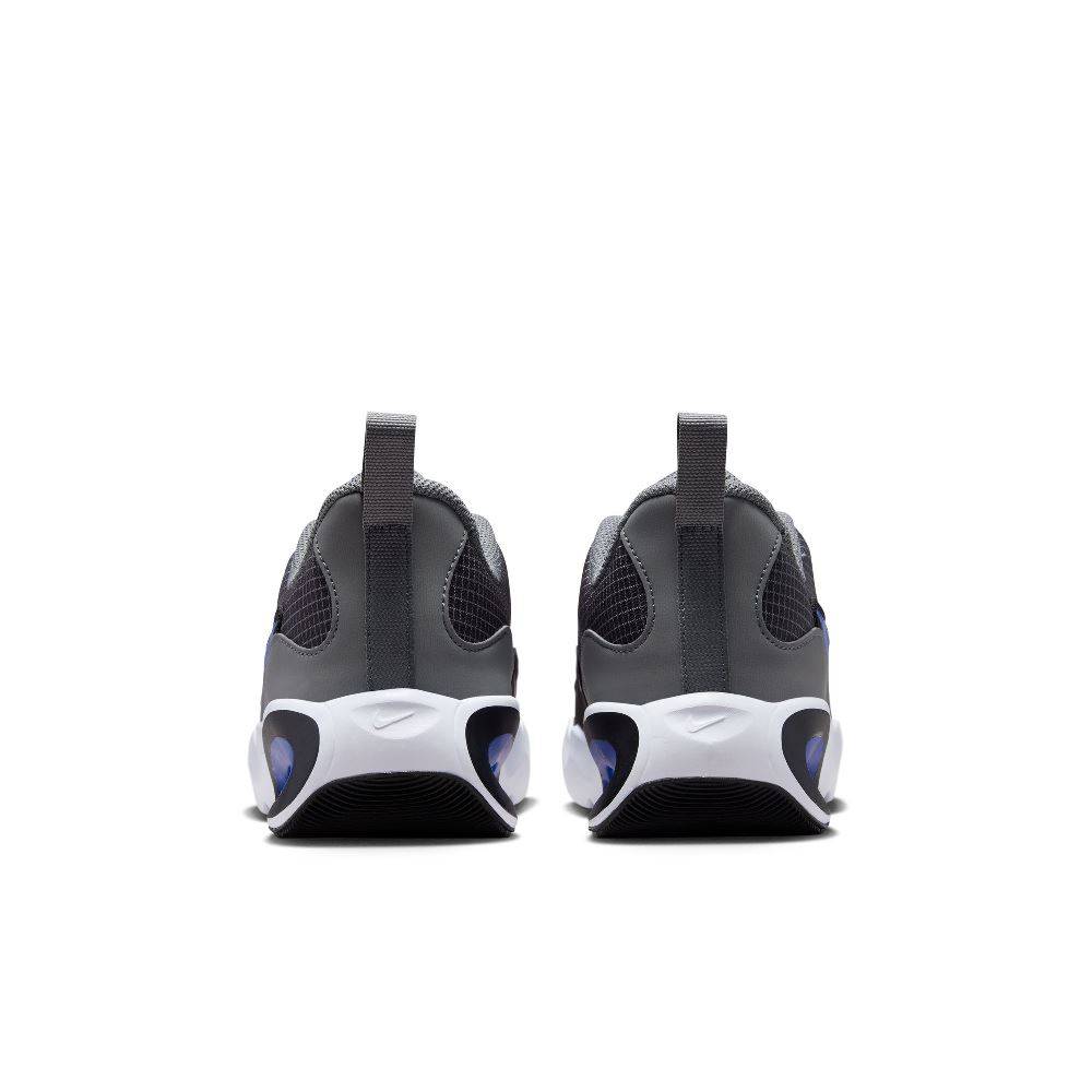 NIKE AIR MAX NOVA (GS) JR SHOES