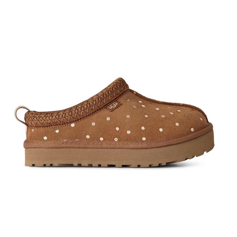 UGG TAZZ SHINY DOTS