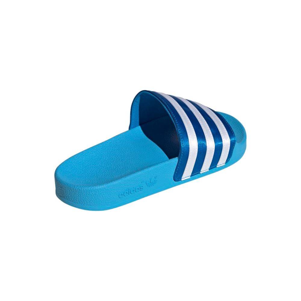 ADIDAS ADILETTE W