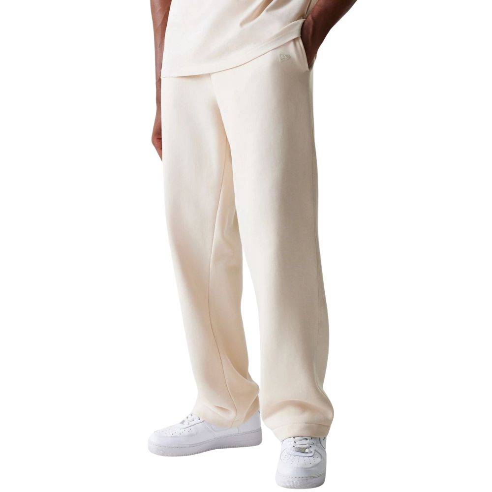 NEW ERA STRAIGHT LEG JOGGER
