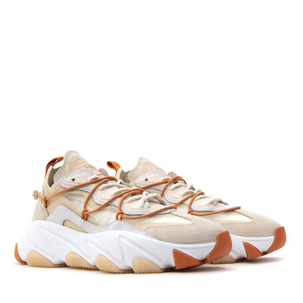 ASH EXTRA BIS SNEAKER