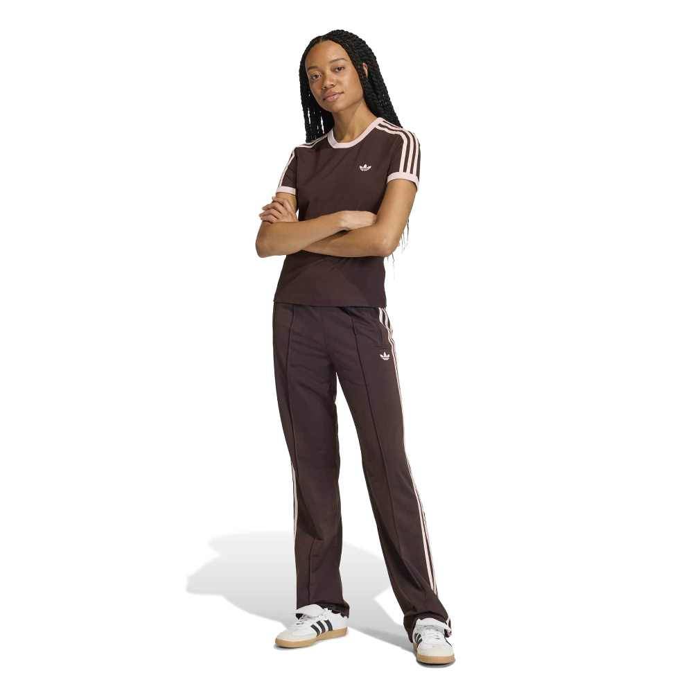 ADIDAS ORIGINALS 3S TEE
