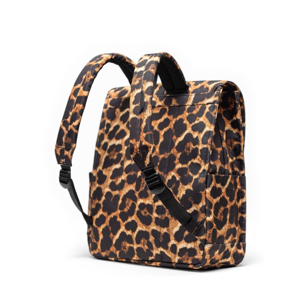 HERSCHEL CITY BACKPACK