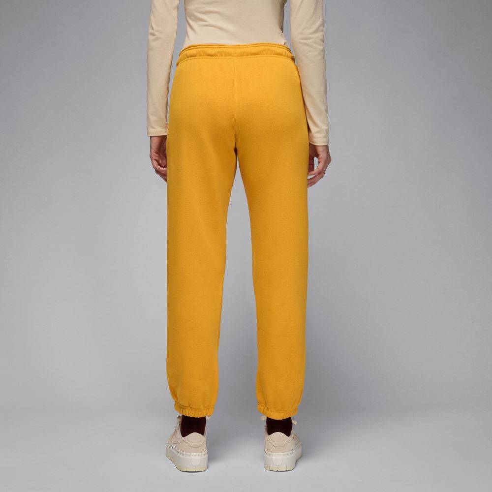 NIKE JORDAN BROOKLYN FLEECE WOMENS PANT