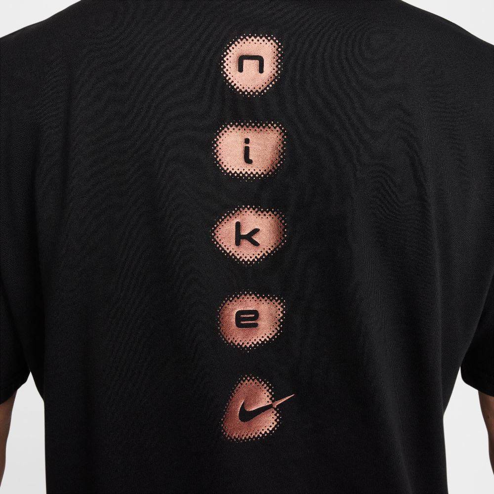 NIKE NSW MAZ90 OC AIR MAX DAY 2 TEE
