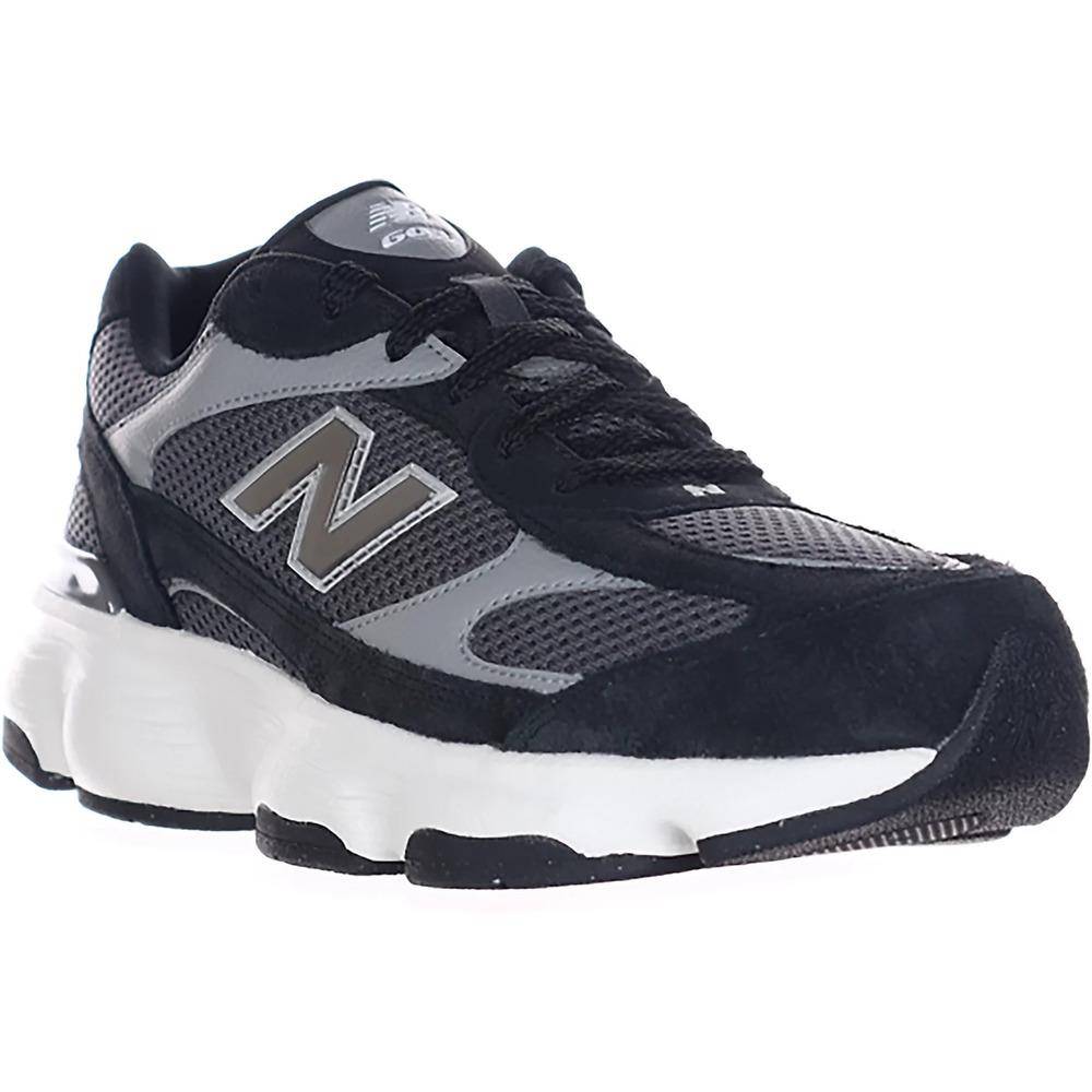 NEW BALANCE 603 CLASSICS SHOES