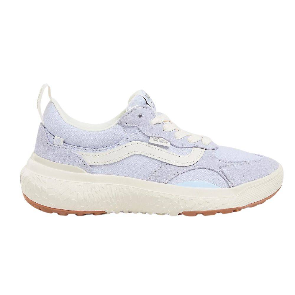 VANS ULTRARANGE NEO VR3 SHOES