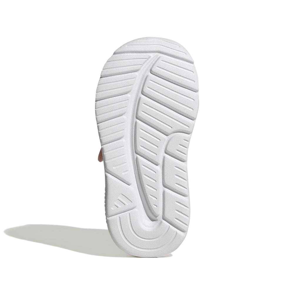ADIDAS INFANT TENSAUR RUN 4.0 SHOES INFANTS