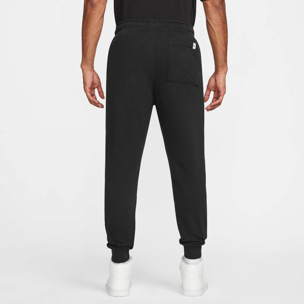 NIKE JORDAN ESSENTIALS FESTIVE FLEECE PANT