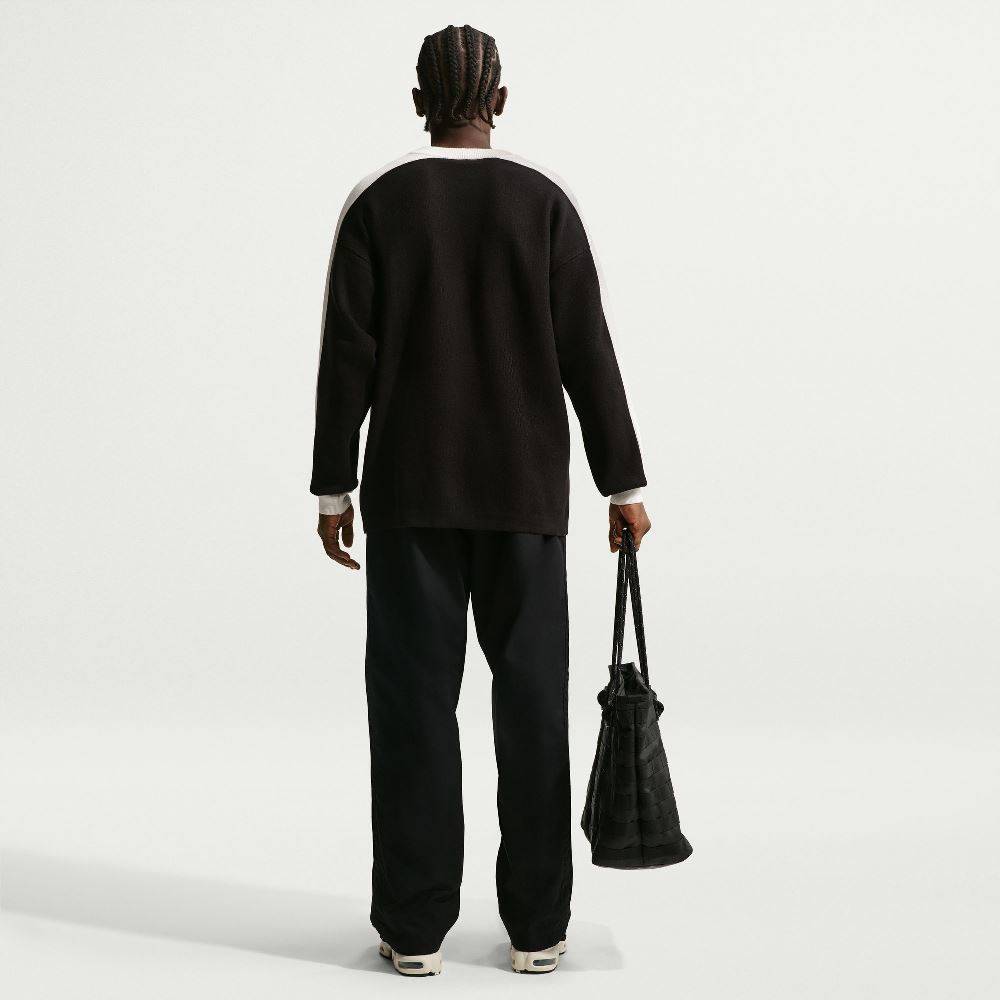 NIKE SPORTSWEAR CLUB MENS PANTS