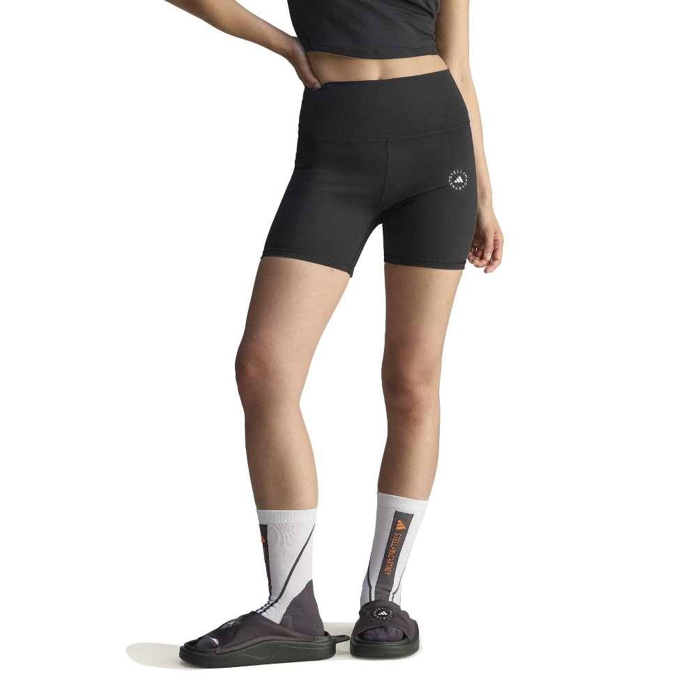 Adidas by Stella McCartney TST SH LEG
