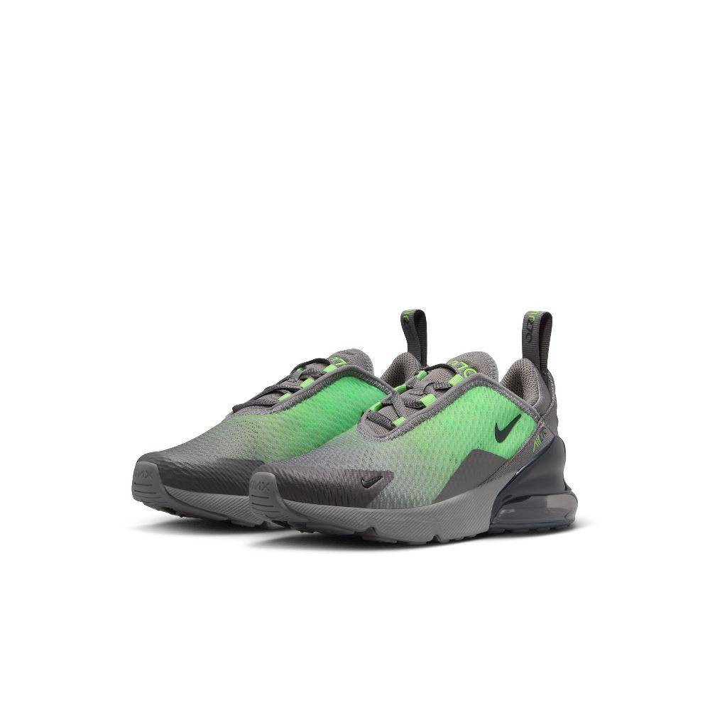 NIKE KIDS AIR MAX 270