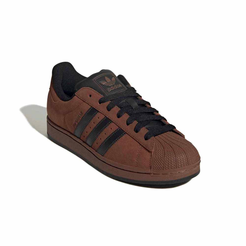 ADIDAS SUPERSTAR II