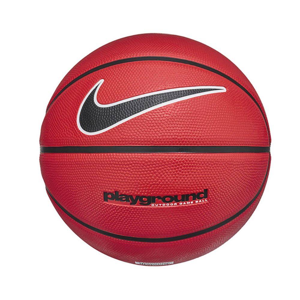 NIKE EVERYDAY PLAYGROUND 8P GRAPHIC DEFLATED