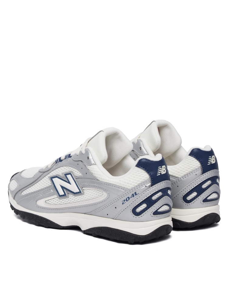 NEW BALANCE 204 UNISEX SNEAKERS