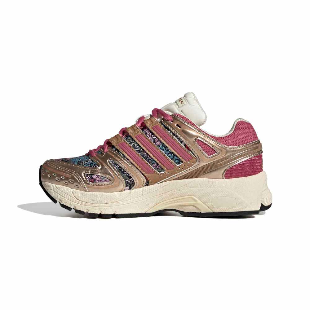ADIDAS ORIGINALS JUNIOR LIBERTY ADISTAR CONTROL 5 SHOES