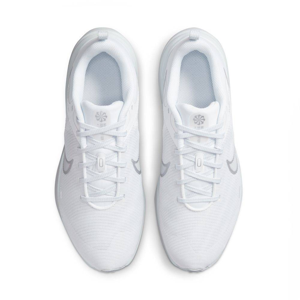 NIKE WOMENS DOWNSHIFTER 12