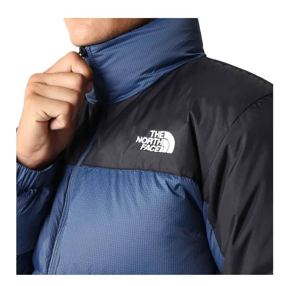 THE NORTH FACE NORTH FACE MENS DIABLO DOWN JACKET
