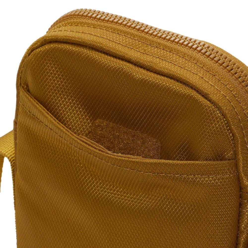NIKE HERITAGE SMALL CROSSBODY BAG