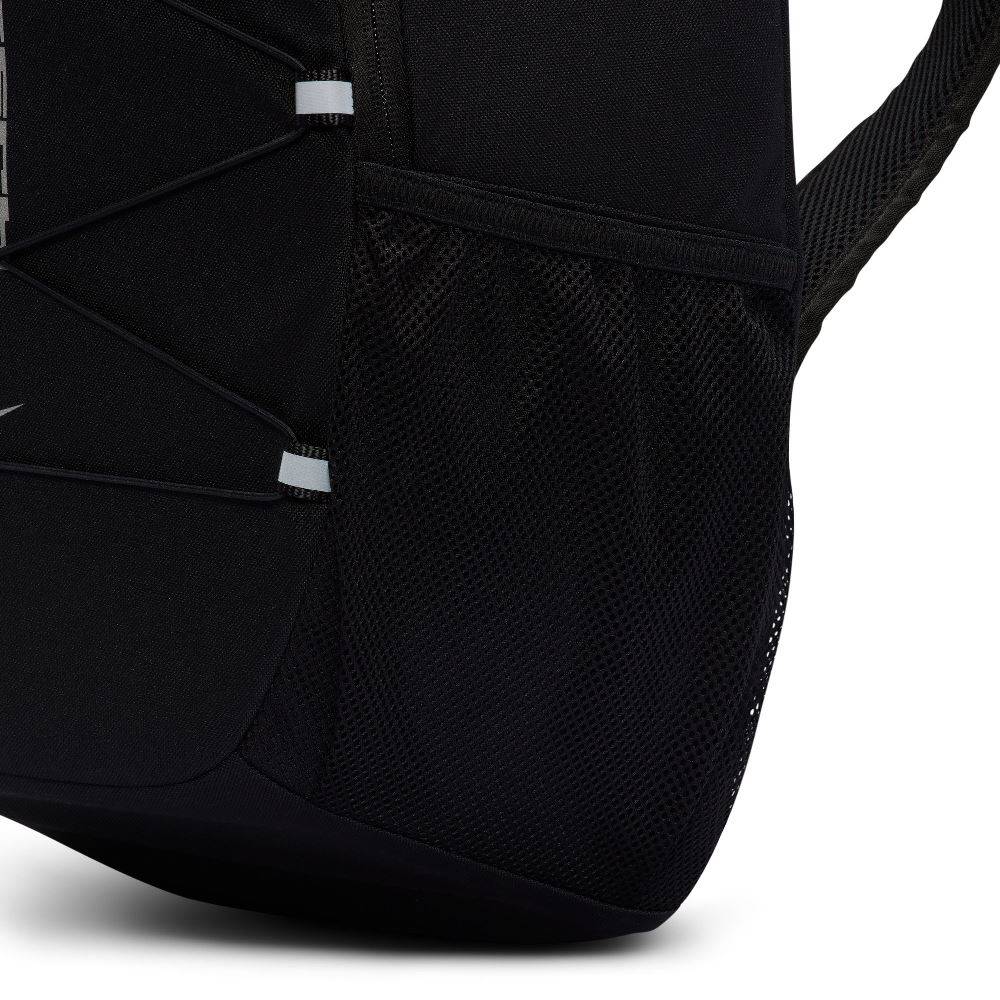 NIKE HERITAGE SWEEP BACKPACK
