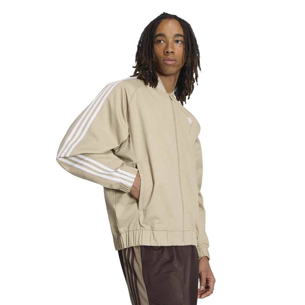 ADIDAS SST TT