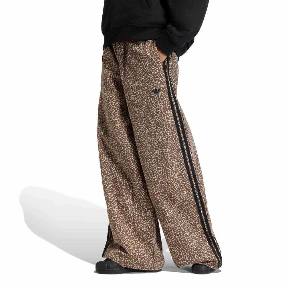 ADIDAS FBD OS DENIM PANT