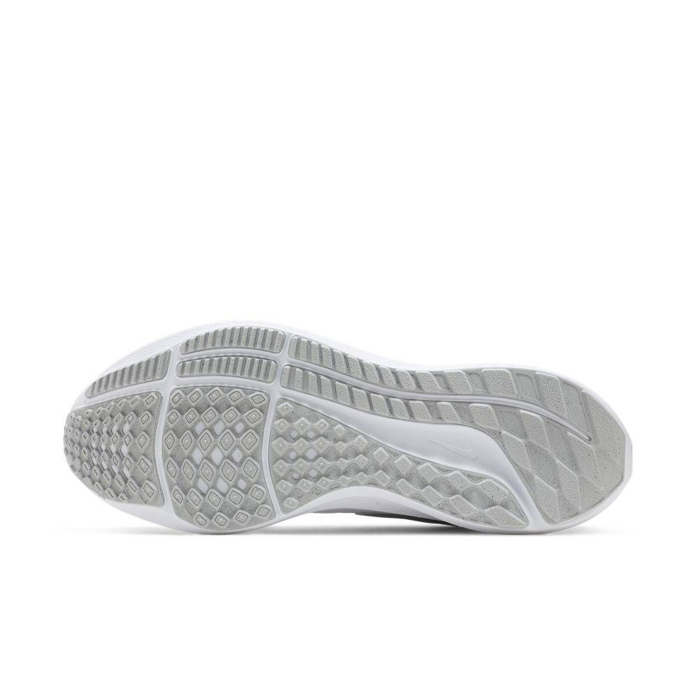 NIKE WOMENS AIR ZOOM PEGASUS 39