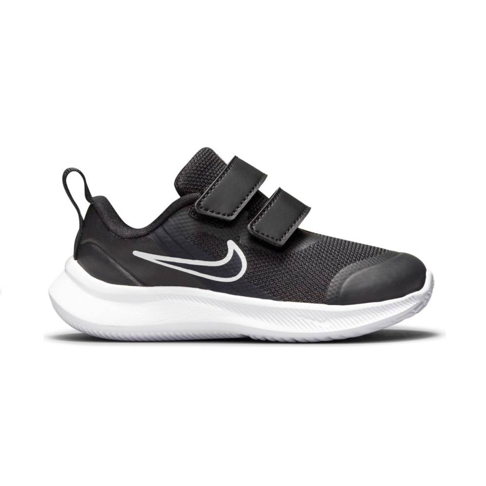 NIKE STAR RUNNER 3 INFANT SHOES