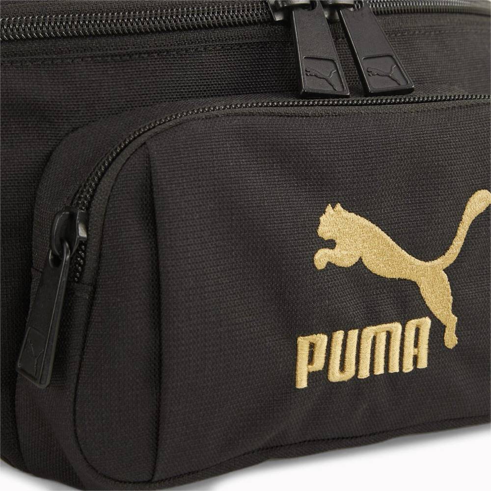 PUMA CLASSICS ARCHIVE WAIST BAG