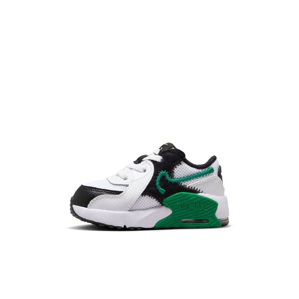 NIKE AIR MAX EXCEE INFANT SHOES