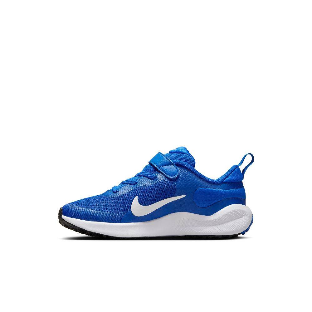 NIKE REVOLUTION 7 (PSV) KIDS SHOES