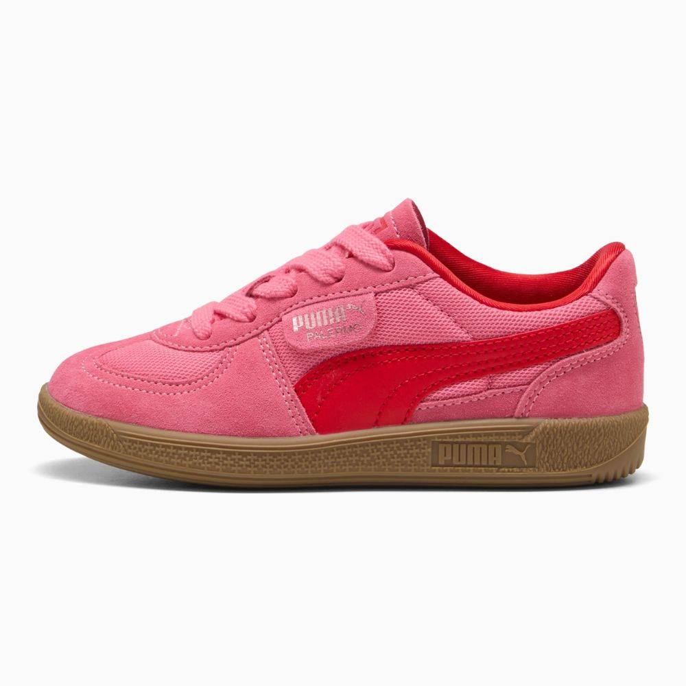PUMA PALERMO LOVE PS