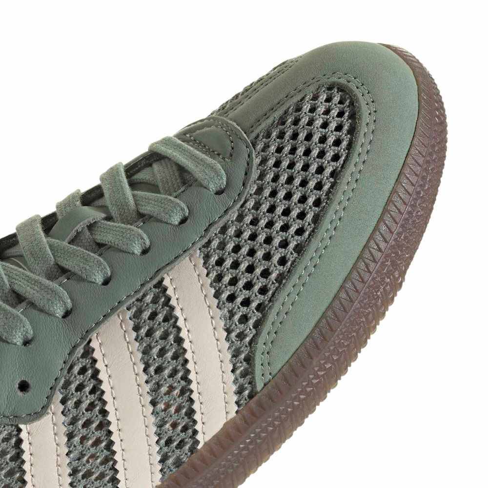 ADIDAS SAMBA OG W