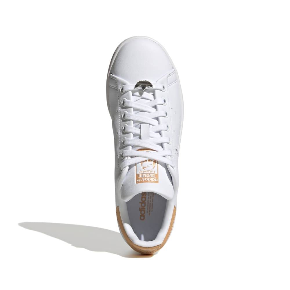 ADIDAS STAN SMITH W