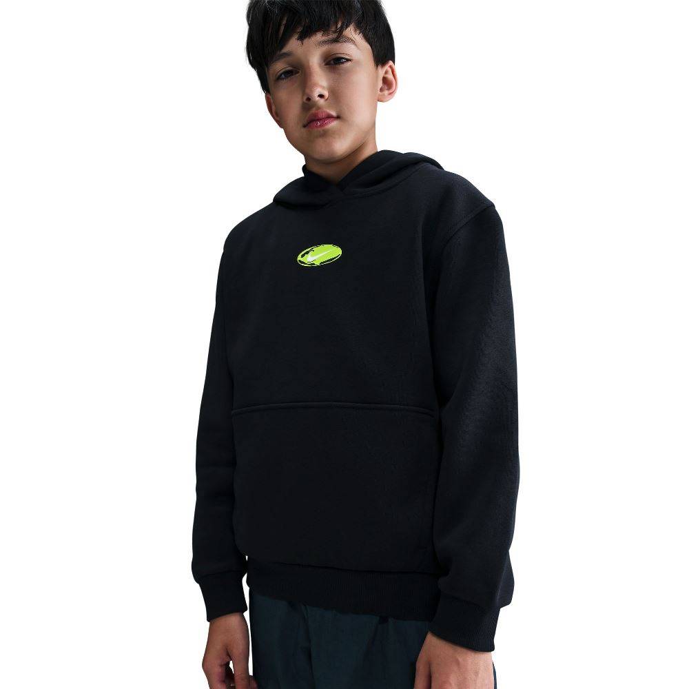 NIKE NSW CLUB FLEECE HOODY OC