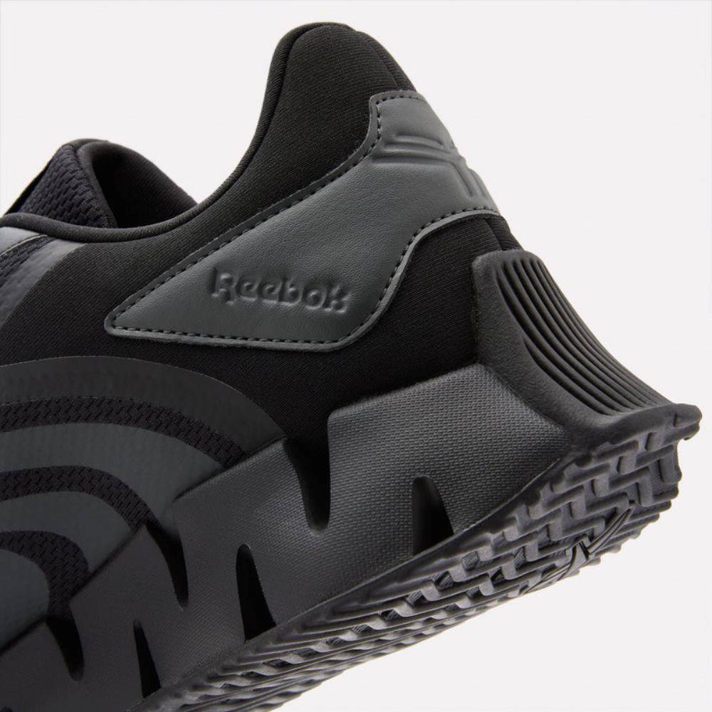 REEBOK MEN'S ZIG MYTHICA