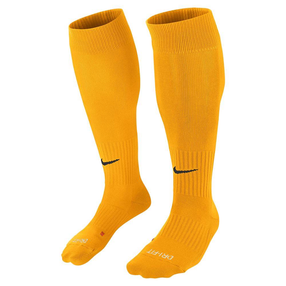 NIKE CLASSIC II CUSHION FOOTBALL SOCK