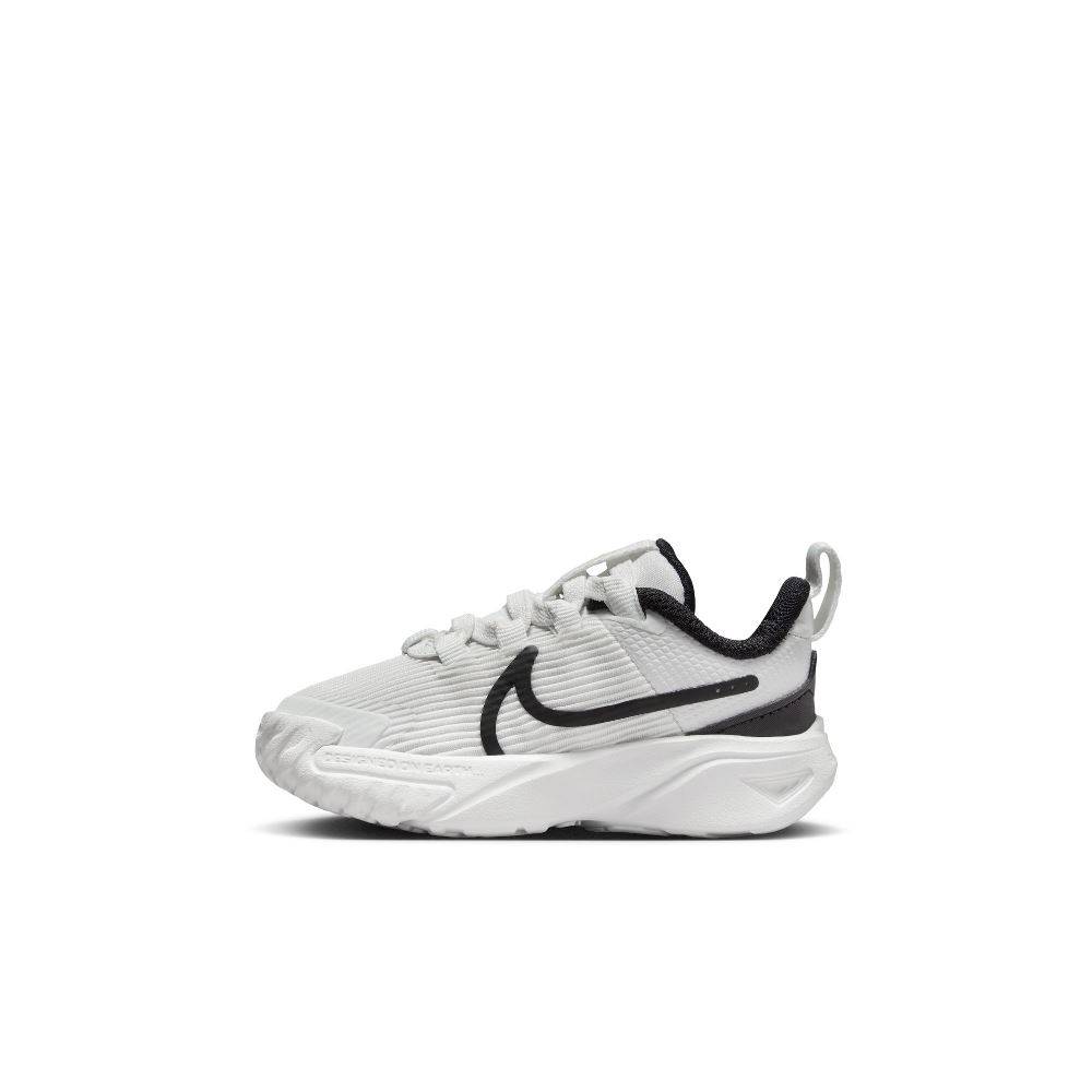 NIKE STAR RUNNER 4 NN INFANT SHOES