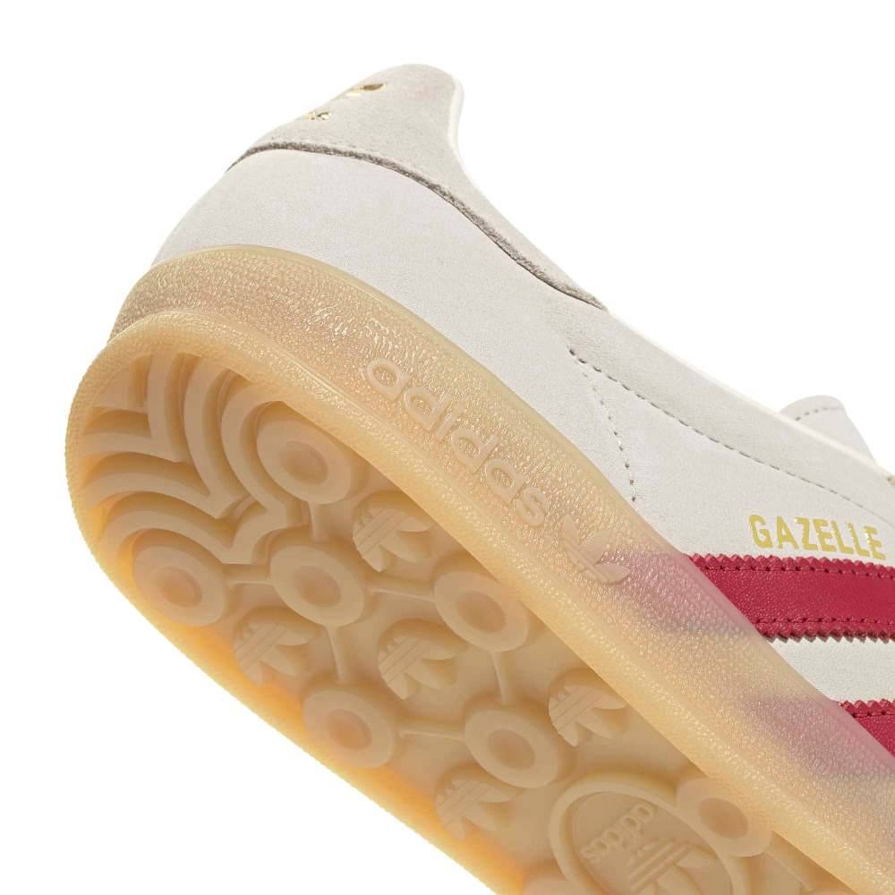 ADIDAS GAZELLE INDOOR