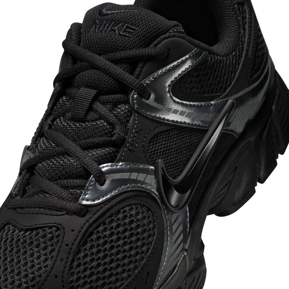 NIKE V5 RNR UNISEX SNEAKERS