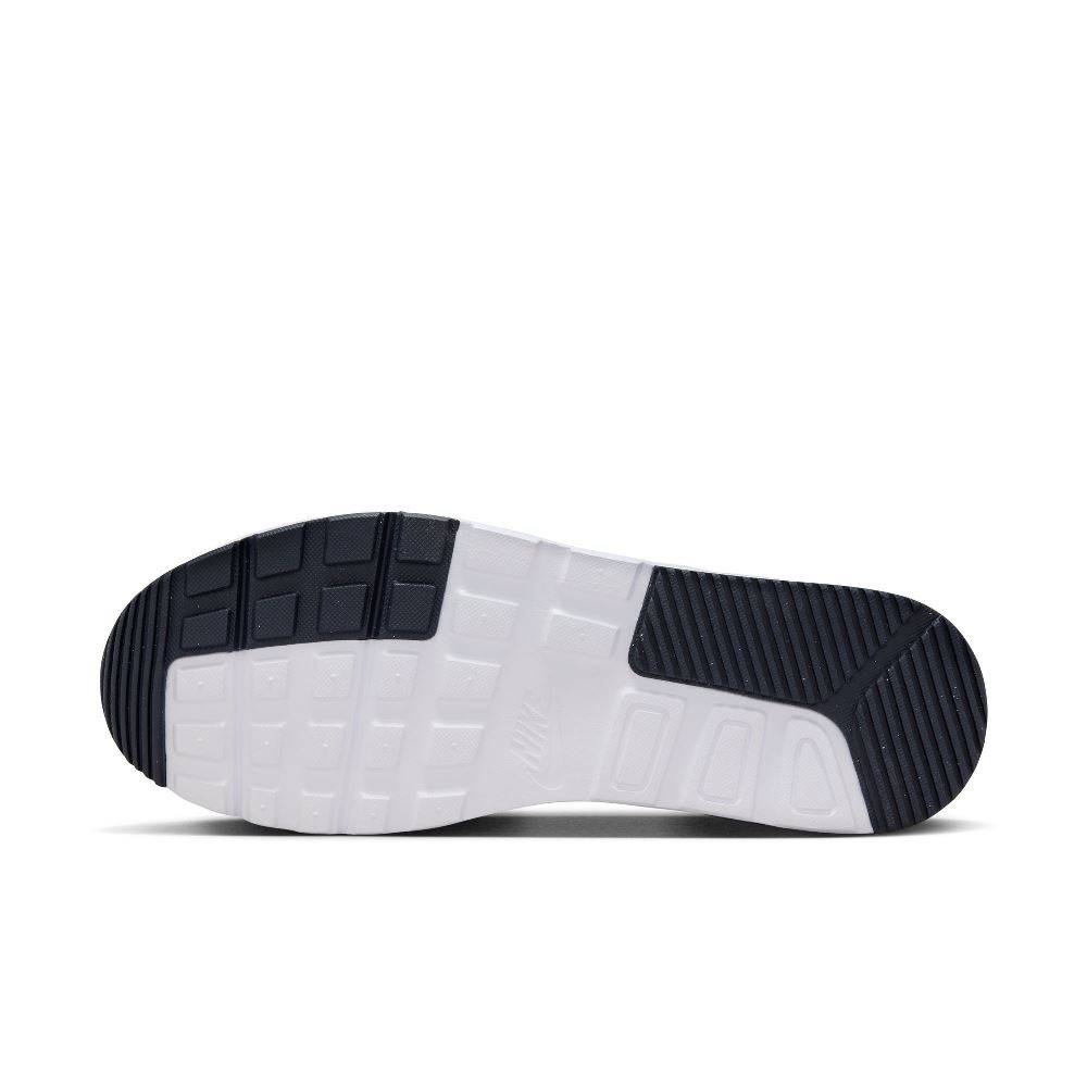 NIKE AIR MAX SC MENS SHOES
