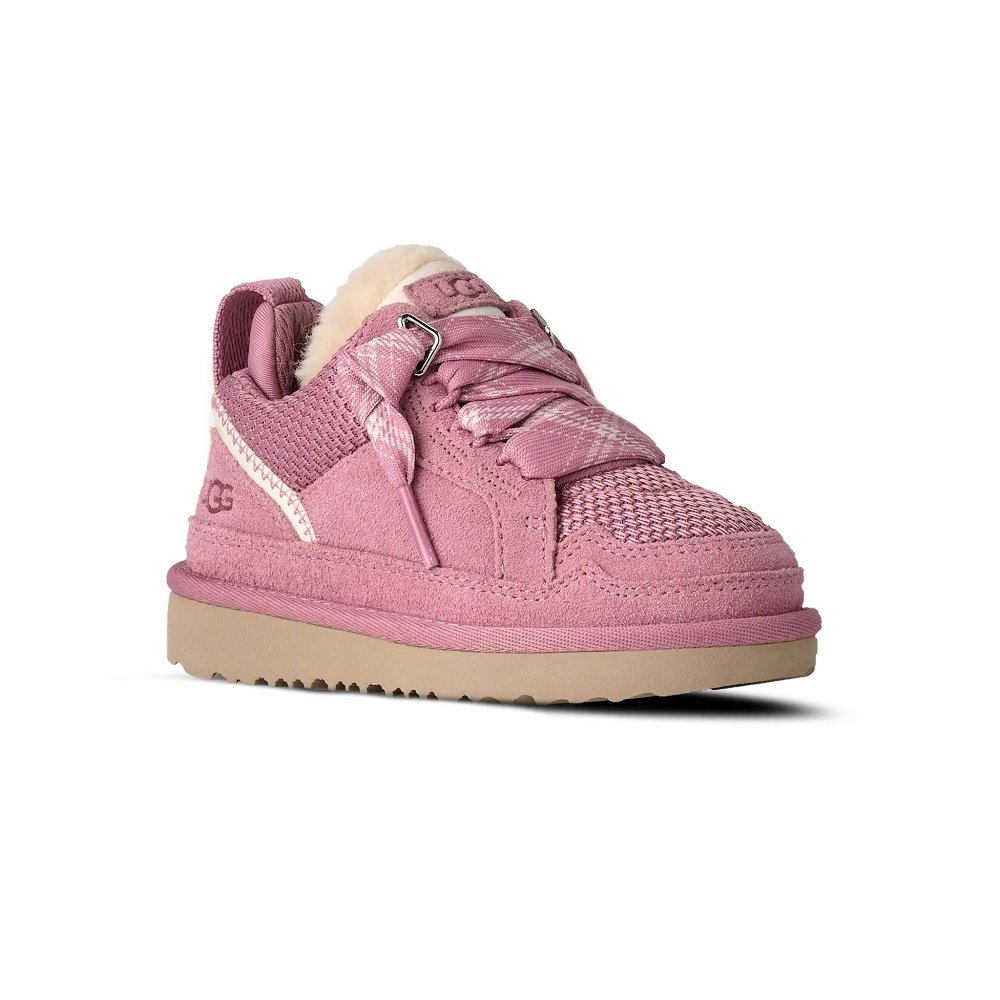 UGG LOWMEL