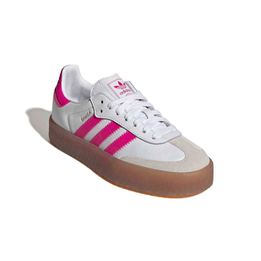 ADIDAS SAMBAE J